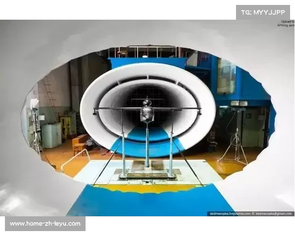 Canyon首次公开空气动力学实验室风洞测试细节 揭示创新设计背后的科技力量
