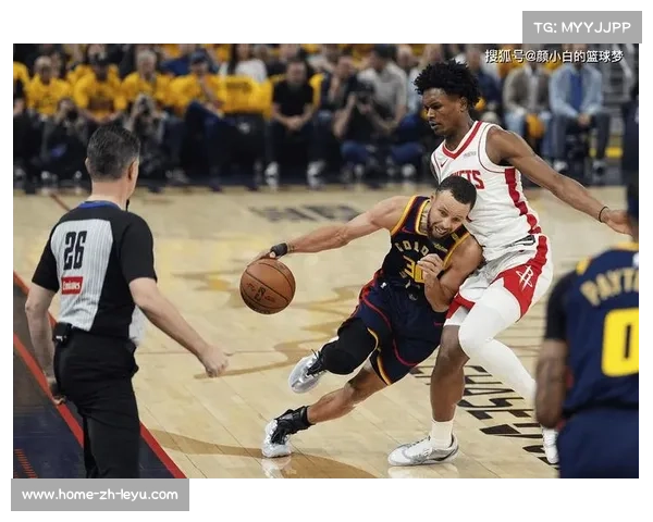 巴特勒自嘲与追梦遭骂深刻反思：只因对胜利的渴望过于强烈