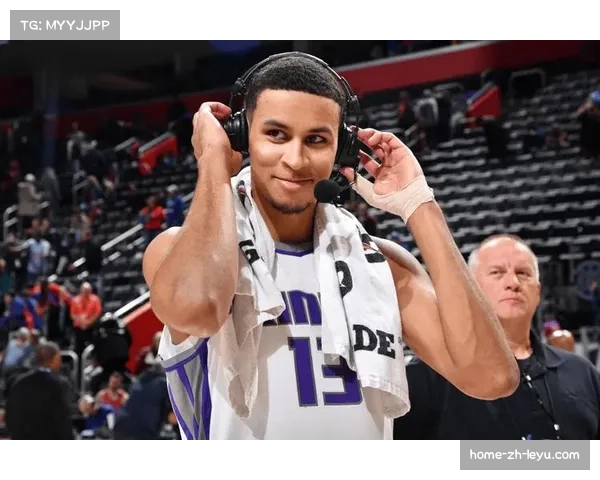 国王官方宣布蒙克与基根穆雷因伤缺阵今日对阵快船的关键之战