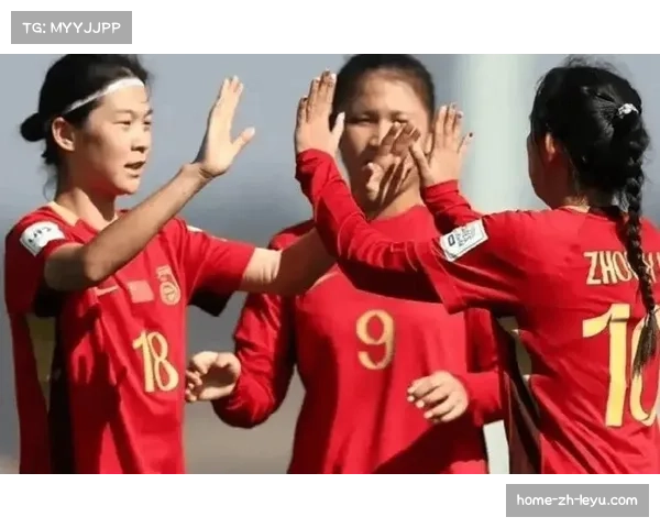 厄瓜多尔与中国争夺晋级资格，胜者直通U17世界杯