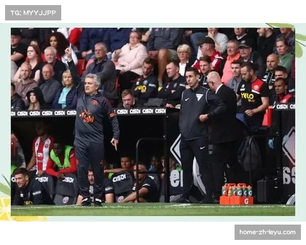 瓜迪奥拉分析英超格局：前六球队竞争激烈，罗德里或将复出助阵