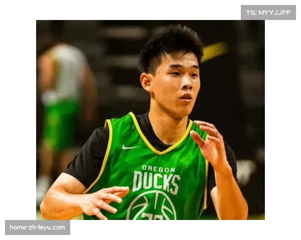 NCAA新赛季关注点迪班察状元之争与林葳国际之路