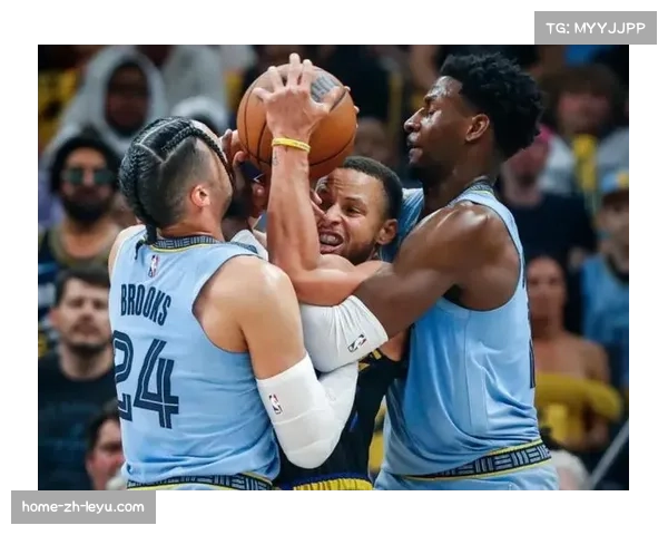 替补得分能力影响比赛深度,阵容轮换策略需优化 替补得分能力影响比赛深度,阵容轮换策略需优化