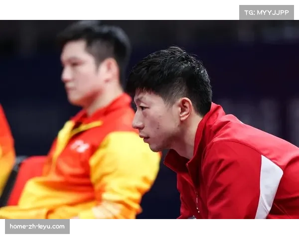 北京队三十二年后重夺乒乓男团冠军 教练张雷见证