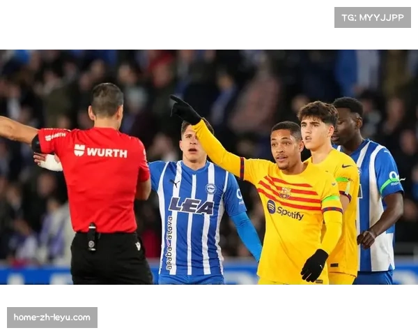 塞尔塔1-0阿拉维斯：客场反击战术执行到位