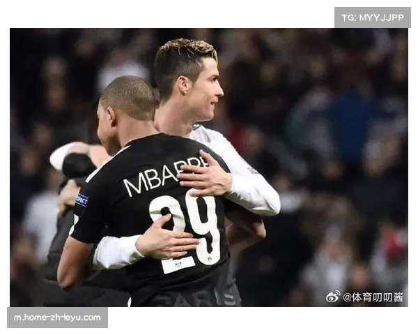 葡萄牙体育主场对阵法国球队胜率高 战术克制明显