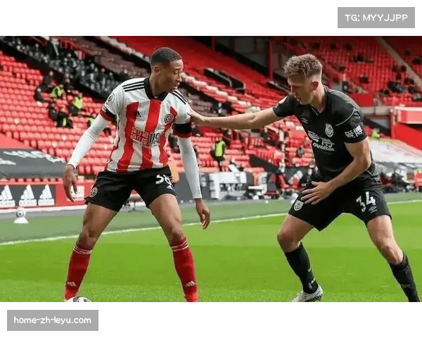 谢菲联防守失误频出 足总杯出局凸显球队保级困境