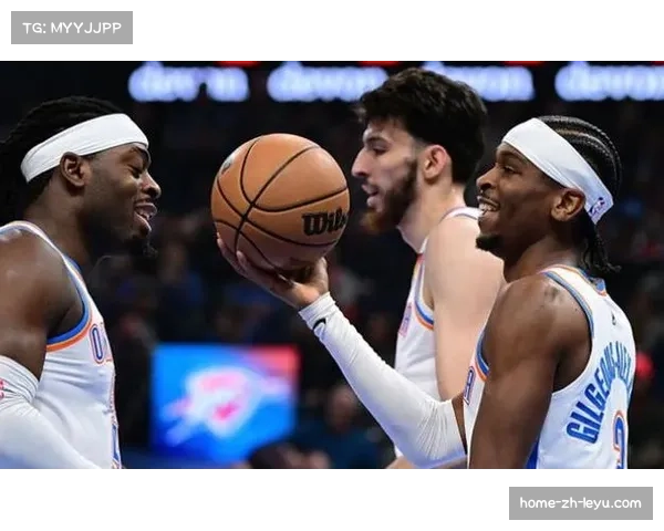 西部榜首雷霆验出伪强队成色 高阶数据显示阵容深度存致命短板