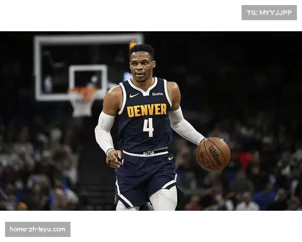 雷霆防守效率联盟第一领跑西部 亚历山大驱动攻防平衡体系