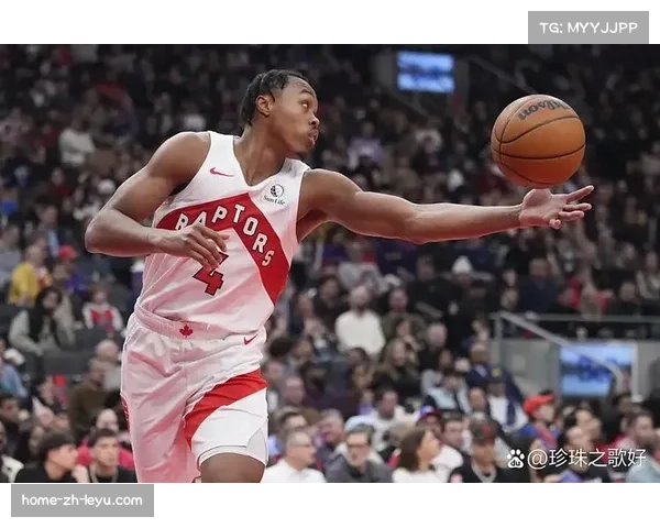 巴恩斯攻防两端均衡 猛龙前锋15分但关键球处理欠佳