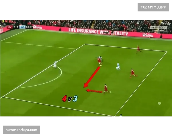 传统链式防守面临挑战 现代足球要求更高强度持续压迫 传统链式防守面临挑战 现代足球要求更高强度持续压迫