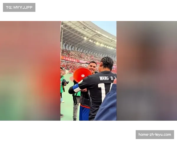 泰山阿尔瓦罗高空防守稳健 新援需承担更多后场责任