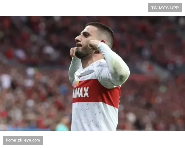 斯图加特锋线效率:吉拉西与昂达夫组合射门转化率偏低分析 斯图加特锋线效率:吉拉西与昂达夫组合射门转化率偏低分析