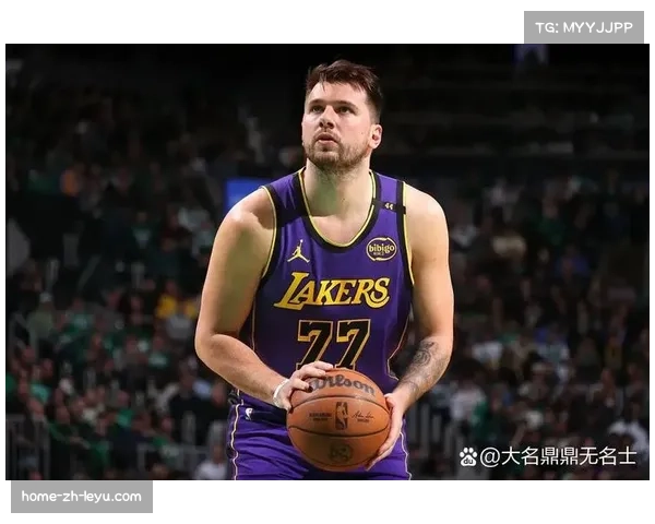 东契奇场均33.8分7.8篮板8.3助攻 三月份单月600分创纪录