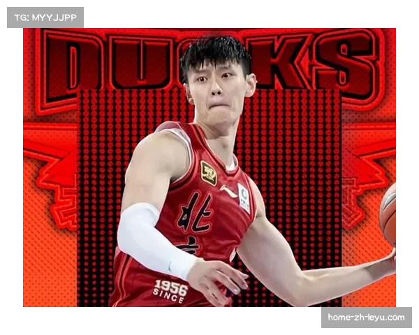 北京曾凡博恢复合练赵睿预计复出 伤病管理影响战术部署